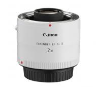 Телеконвертор Canon EF 2x III