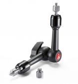 Magic arm Manfrotto 244Mini