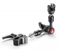 Magic arm Manfrotto 244Micro Kit