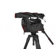 Дъждобран за видеокамера Manfrotto CRC-14