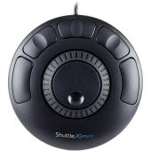 Contour Shuttle Xpress Black