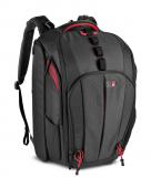 Фотораница Manfrotto Pro Light Cinematic Backpack Balance