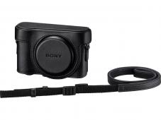 Твърд калъф Sony LCJ-HN за Cyber-shot™ HX50