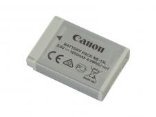 Батерия Li-Ion Canon NB-13L