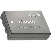 Батерия Li-Ion Canon NB-1LH