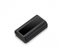 Батерия Li-Ion Panasonic DMW-BLJ31