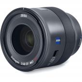 Обектив Zeiss Batis 40mm f/2 CF за Sony E-mount