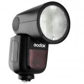 Светкавица GODOX V1 C за Canon