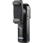 Стабилизация за телефон Sirui Pocket ES-01K (Black)