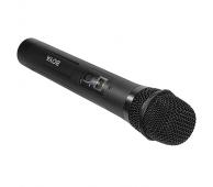 Безжичен микрофон Boya BY-WHM8 Pro
