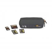 Чанта за карти памет Lowepro GearUp Memory Card Wallet 20