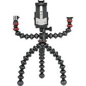 Мини статив Joby GripTight PRO TelePod