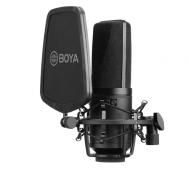 Микрофон Boya BY-M1000
