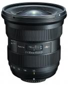 Обектив Tokina atx-i 11-20mm f2.8 CF Nikon