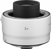 Телеконвертор Canon RF 2x