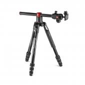 Статив Manfrotto Befree GT Xpro 