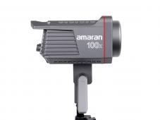 Диодно осветление Amaran 100x Bi-Color