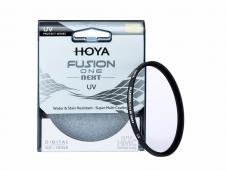 Филтър Hoya UV (FUSION ONE NEXT) 52mm