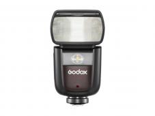 Светкавица Godox V860 IIIF Fujifilm TTL