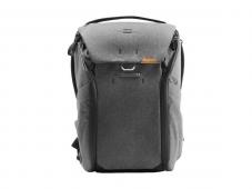 Фотораница Peak Design Everyday Backpack 20L Charcoal