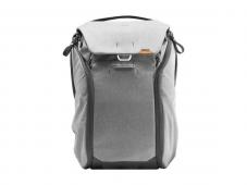 Фотораница Peak Design Everyday Backpack 20L Ash