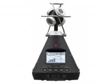 Аудио рекордер Zoom H3-VR 360°