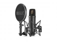 Микрофон RODE NT1 Kit 