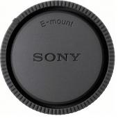 Задна капачка за обектив Sony ALC-R1EM (E-mount)