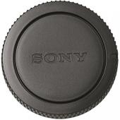 Капачка за тяло Sony ALC-B55 (A-mount)