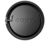 Задна капачка за обектив Sony ALC-R55