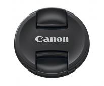 Капачка за обектив Canon 67mm E-67 II