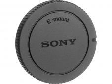 Капачка за тяло Sony ALC-B1EM (E-mount)