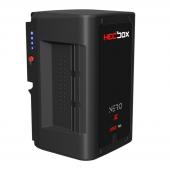 Батерия Hedbox Nero XL Cine V-Lock 21000 mAh