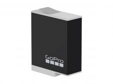 Батерия GoPro Rechargeable Li-Ion Battery Enduro за HERO 9/10/11/12 Black