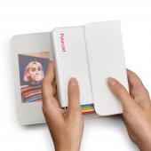 Калъф Polaroid - за фотопринтер Polaroid Hi-Print