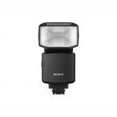Светкавица Sony HVL-F60RM II