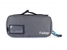 Чанта за аксесоари F-stop Accessory Pouch Medium