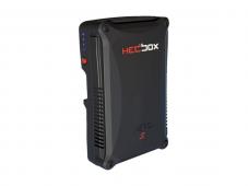 Батерия Hedbox Nero S Cine V-Lock 6700mAh