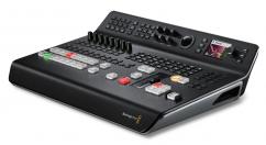 Blackmagic Design ATEM Television Studio Pro 4K