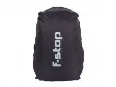 Дъждобран F-stop Rain Cover - Small