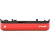 Батерия Insta360 Battery Base One RS