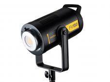 Хибридно LED осветление Godox FV150