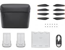 Комплект Fly More Kit за дрон DJI Mini 3 Pro