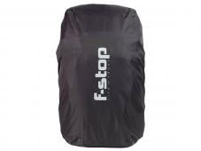 Дъждобран F-stop Rain Cover - Large