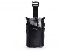 Калъф бутилка F-stop Mano Water Bottle Pouch