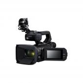 Видеокамера Canon XA55