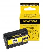 Батерия Patona (Standard) Li-Ion заместител на Nikon EN-EL15