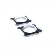 Предпазни стъкла за лещи INSTA360 ONE R/RS Sticky Lens Guards 