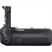 Батериен грип Canon BG-R10