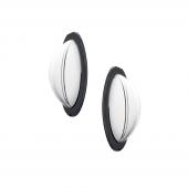 Предпазни стъкла за лещи INSTA360 X3 Sticky Lens Guards